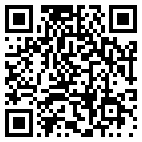 QR Code for Shop & Talk in Green City, MO 63545