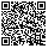 QR Code for Slps Wilkinson Early Childhood Ii in Saint Louis, MO 63139