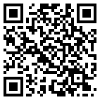 QR Code for Smith Bros in Raymore, MO 64083