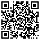 QR Code for Smith Lenetta in Seneca, MO 64865