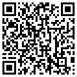 QR Code for Socket in Bloomfield, MO 63825