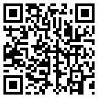 QR Code for Socket in Malden, MO 63863