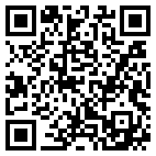 QR Code for Socket in Everton, MO 65646