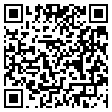 QR Code for Spa Store and More in Joplin, MO 64801