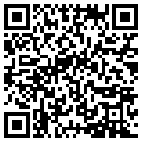 QR Code for Spin! Neapolitan Pizza in Kansas City, MO 64112