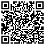 QR Code for St John's in Springfield, MO 65804