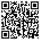 QR Code for St Luke Preschool & Child Care Cntr in Wellington, MO 64097