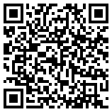 QR Code for Steven's Jewelry and Engraving in O Fallon, MO 63368