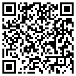 QR Code for County of Stone in Galena, MO 65656