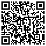 QR Code for Stratford Commons in Saint Louis, MO 63120