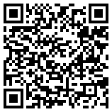 QR Code for Strattons Cafe in Saint Louis, MO 63105