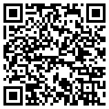 QR Code for Studdard Relocation Services in Lees Summit, MO 64081