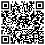QR Code for Sunshine School in Bernie, MO 63822