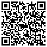 QR Code for Swofford Remodeling in Ozark, MO 65721