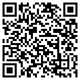 QR Code for Phillips 66 in Raytown, MO 64138