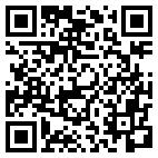QR Code for TFC O Fallon in O Fallon, MO 63368