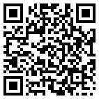 QR Code for TFC Title Loans in Saint Charles, MO 63303