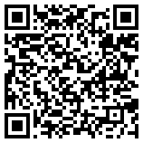 QR Code for The Waron Group in Chesterfield, MO 63005