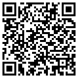 QR Code for Thomas A Lord MD in Saint Charles, MO 63304