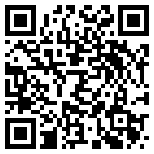 QR Code for T.j. Maxx in Branson, MO 65616