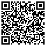 QR Code for Tompkins Livestock in Eldon, MO 65026
