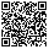 QR Code for Trinity3 Marketing in Kansas City, MO 64134