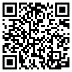 QR Code for Troy Loan & Jewelry in Troy, MO 63379