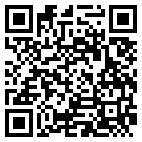 QR Code for Tti in Raytown, MO 64138
