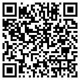 QR Code for Turner William C in Hartville, MO 65667