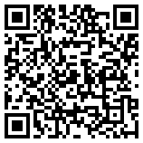 QR Code for US Cellular in Bridgeton, MO 63044