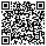 QR Code for US Cellular in Farmington, MO 63640