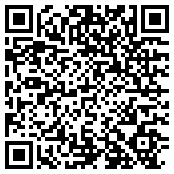QR Code for Veltrop Norbert & Dean Construction & Dump Truck Service in Jefferson City, MO 65109