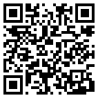 QR Code for Vintage Vinyl in Saint Louis, MO 63130