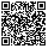 QR Code for Kevin M Walsh Dds in Saint Louis, MO 63109