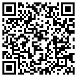 QR Code for Ward Construction Management in Granby, MO 64844