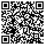 QR Code for Wards Memorial Baptist Church in Sedalia, MO 65301