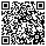 QR Code for Webb's Custom Blinds in Springfield, MO 65802