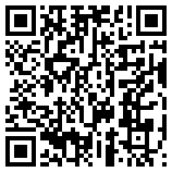 QR Code for Wells Fargo Bank in Cameron, MO 64429