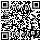 QR Code for West County Day School in Chesterfield, MO 63017