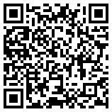 QR Code for Westhoff Machine Company in Saint Louis, MO 63126
