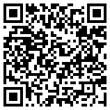 QR Code for White Castle in Saint Louis, MO 63113