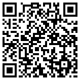 QR Code for Williams Moving in Cape Girardeau, MO 63701
