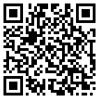 QR Code for Wms Gaming in Kansas City, MO 64120