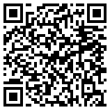 QR Code for Wrigth Blue Shop in Lees Summit, MO 64086