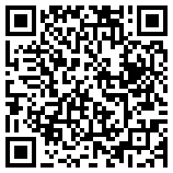 QR Code for L.A. Tan in O Fallon, MO 63368