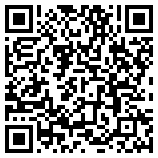 QR Code for Xpressions Salon in Louisiana, MO 63353