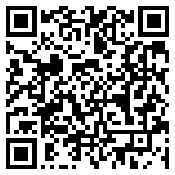 QR Code for Yellow Dog Network in Kansas City, MO 64137