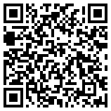 QR Code for Your City Sampler in Kansas City, MO 64106