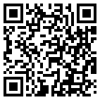 QR Code for 3d Mini-Storage in Sainte Genevieve, MO 63670