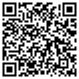 QR Code for 61 Fuel Center in Eolia, MO 63344